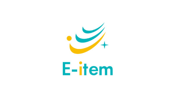 コーポレートサイトをオープンしました